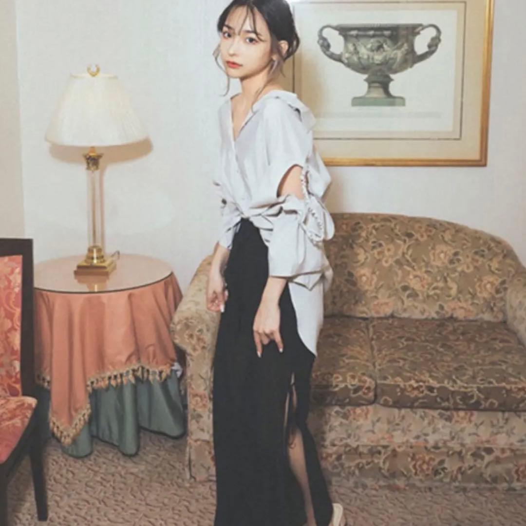 Fさま専用 Ronherman UNION LAUNCH シャツ | filmekimi.iksv.org