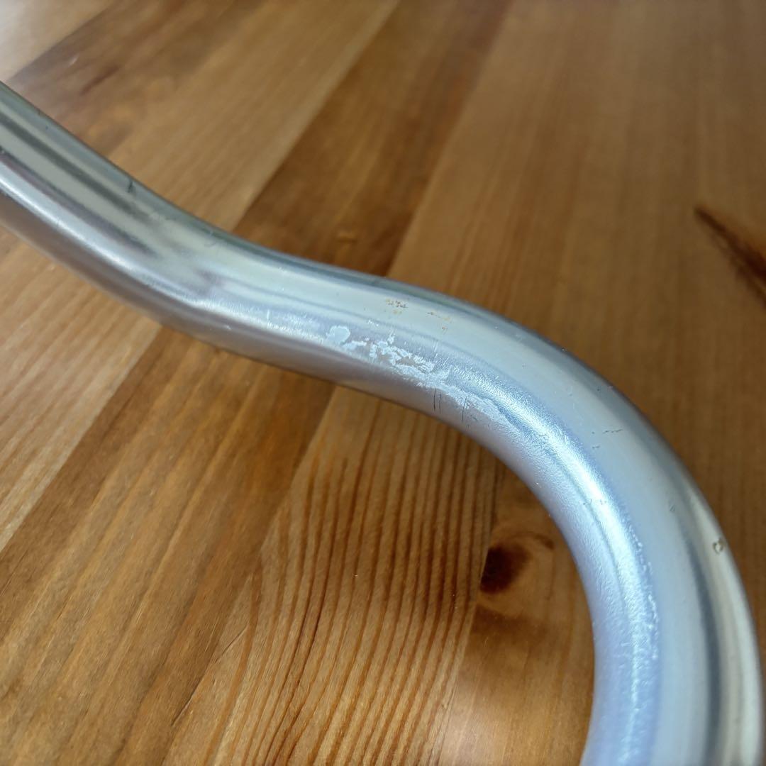 スコット NITTO ダウンヒルバー DH-1