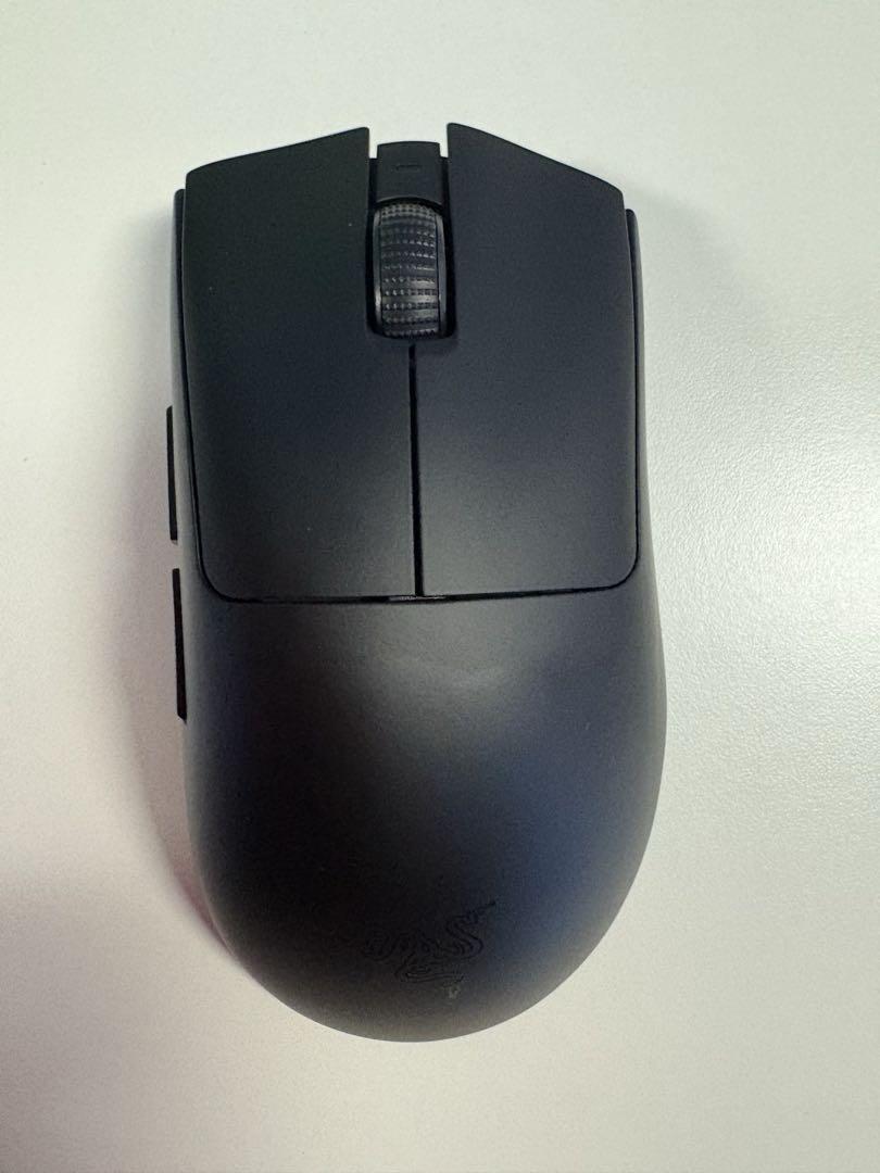 Razer