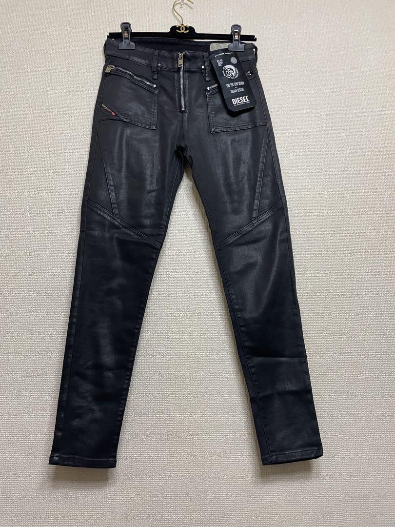 DIESEL superior quality,サイズ;27(M)