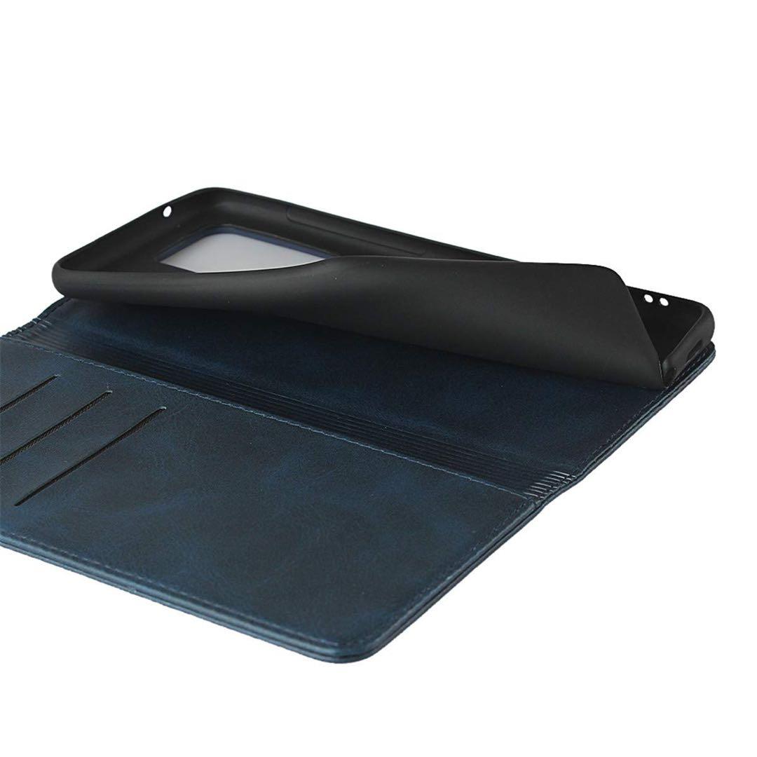 Galaxy S20 Ultra 5G SCG03 ケース手帳型