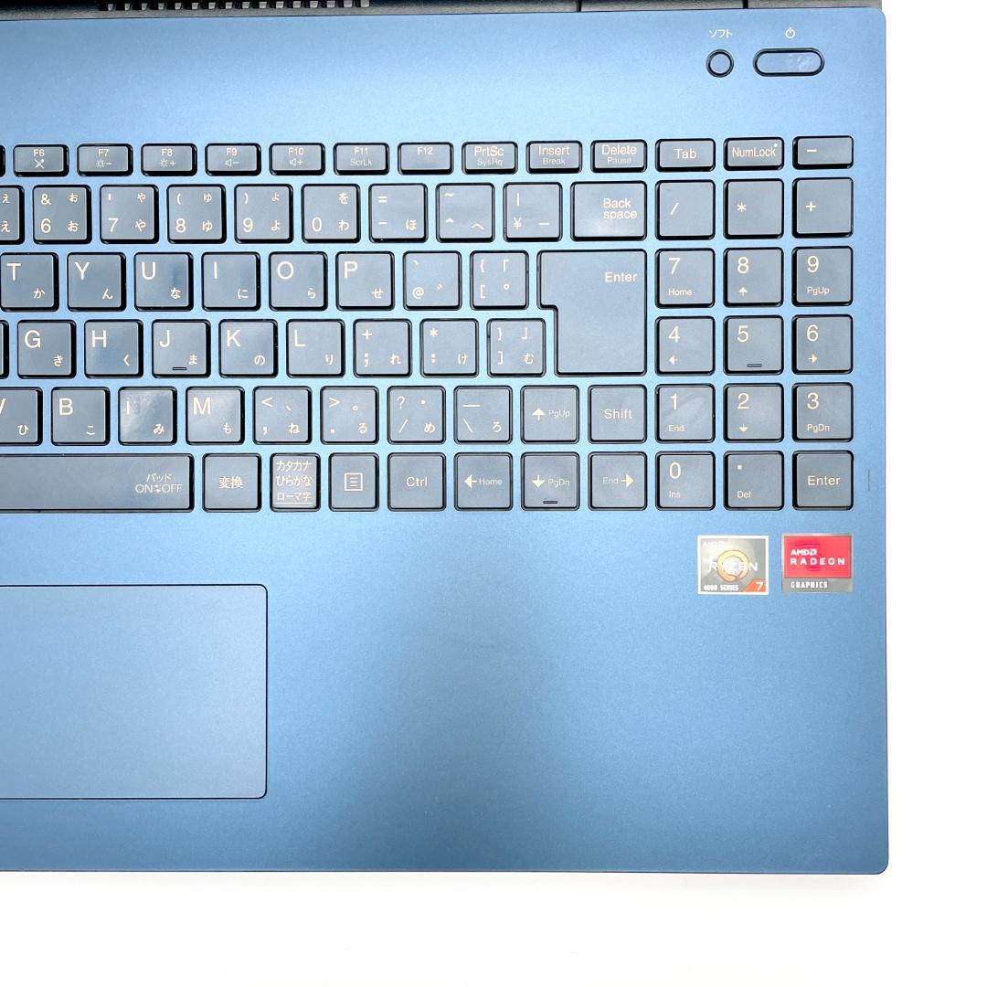 SSD1T