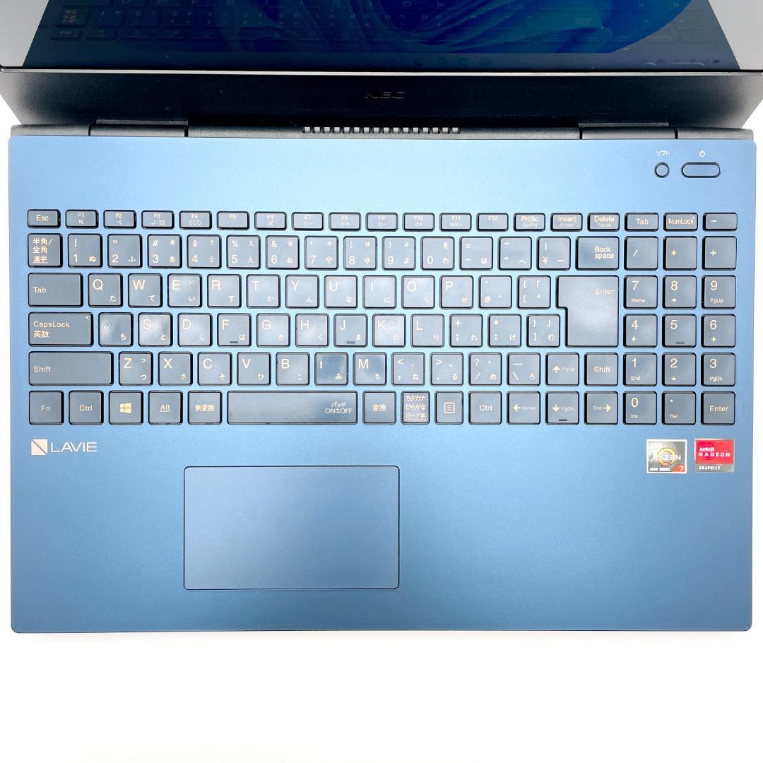 SSD1T ノートパソコン
