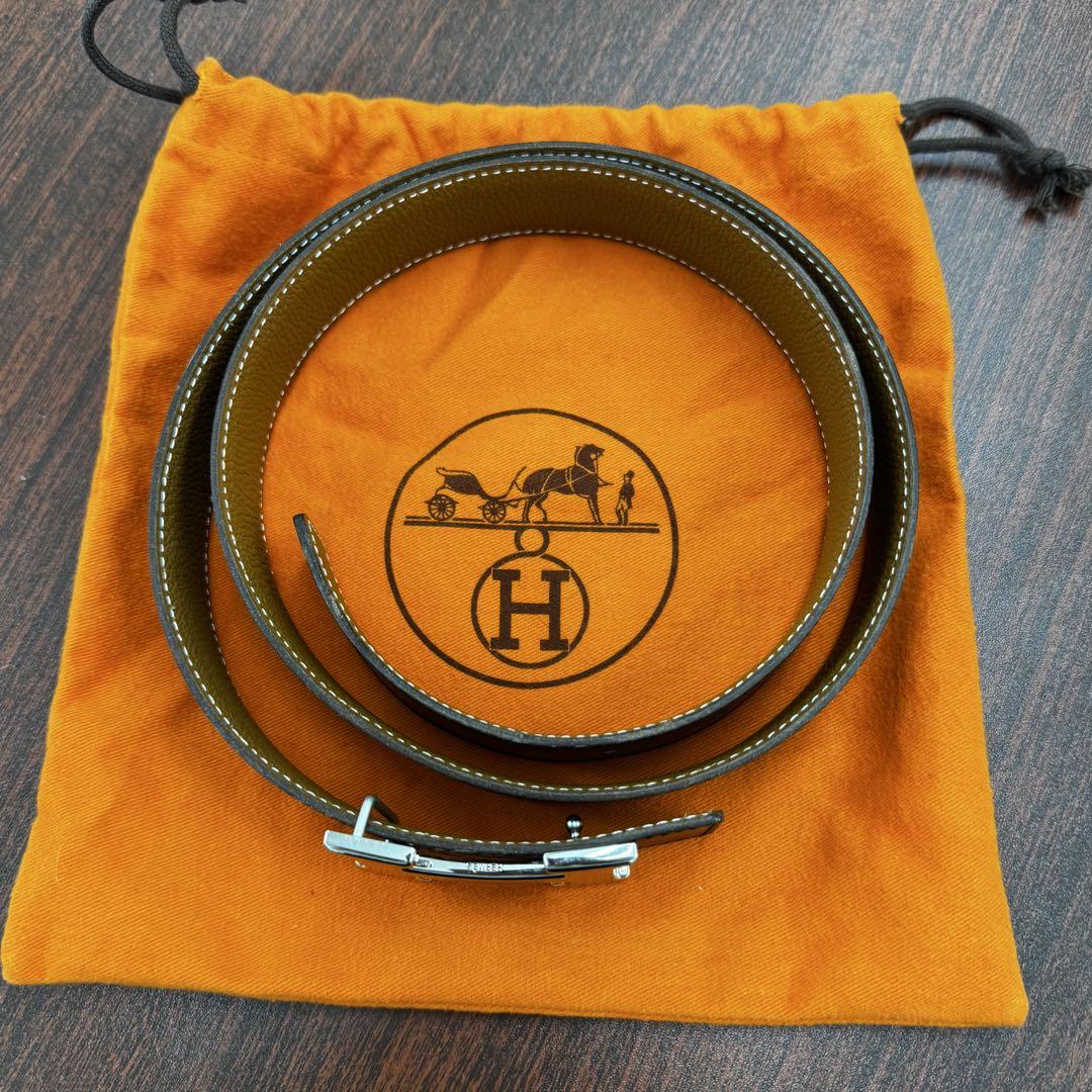 ❤ HERMES