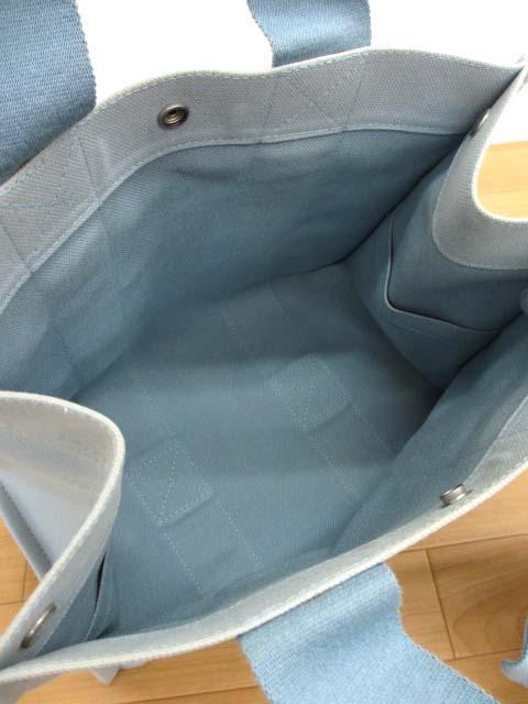 良品 エルメス HERMES コキアージュPM ハンドバッグ トートバッグ