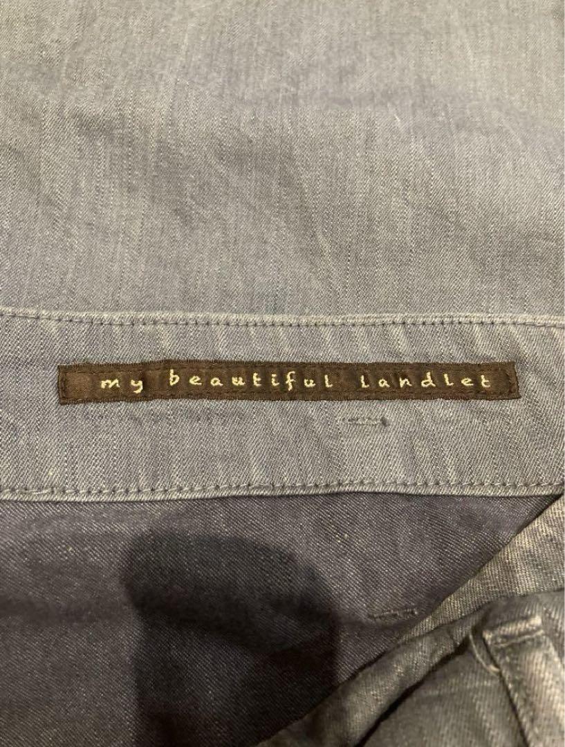 17AW