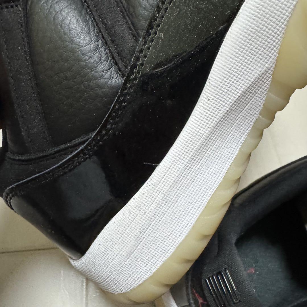 ✟ AIRJORDAN11