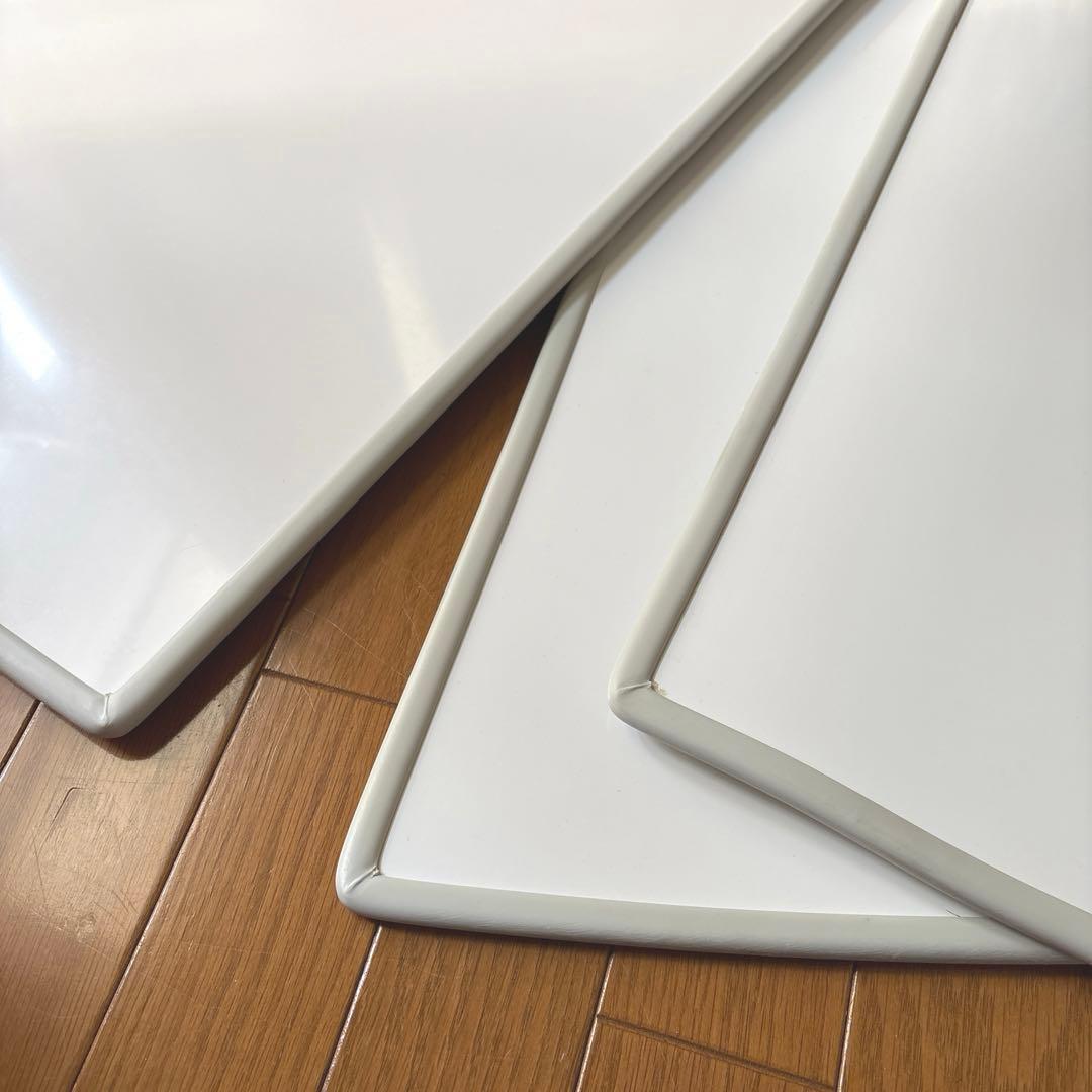 風呂ふた FFADDW2AX