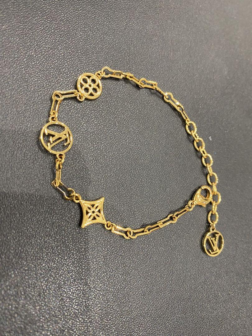 Vuitton