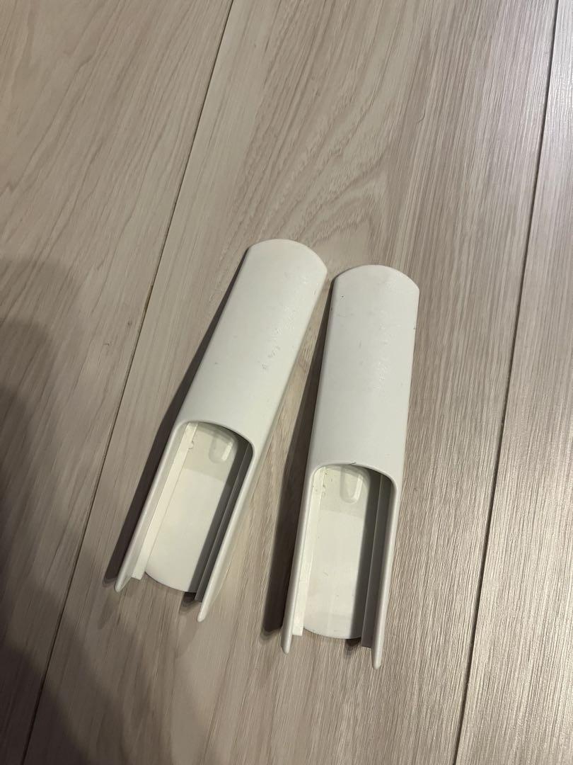 ストッケ　ニューボーンセット