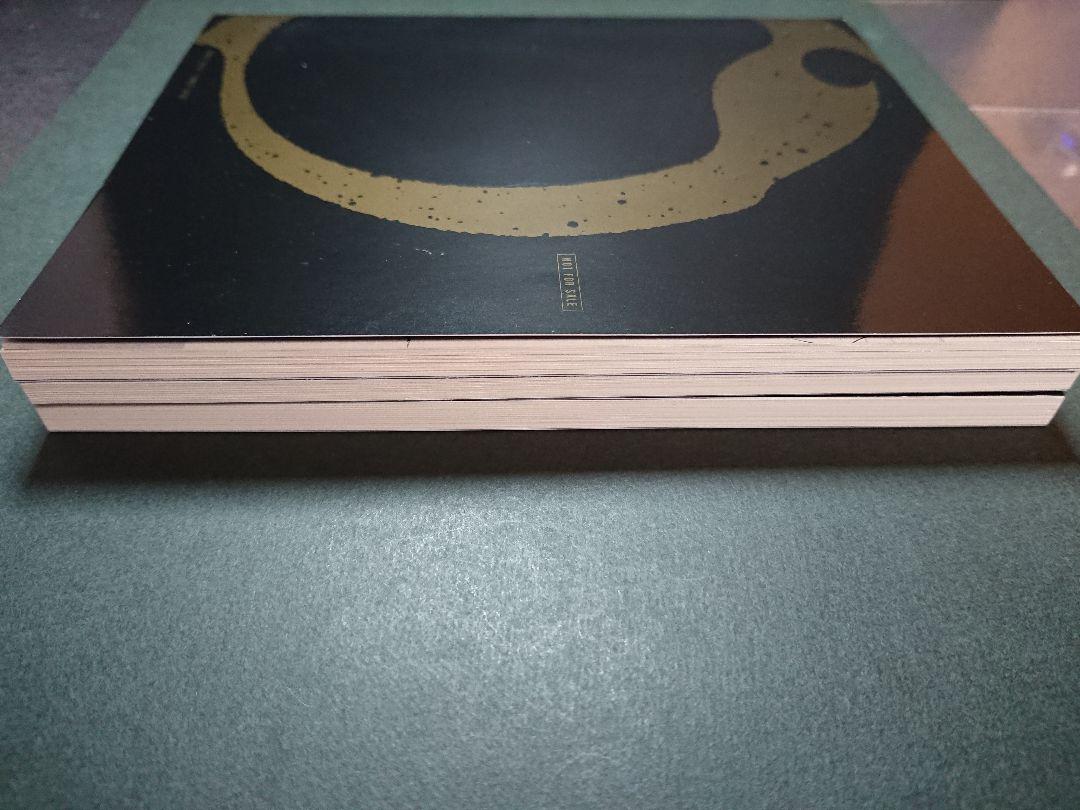 全商品オープニング価格!オーバーロード Blu-ray 初回限定版 特典小説 全3冊セット 文学/小説 本・音楽・ゲーム¥10,507-www.meammarketing.com 全商品オープニング価格!オーバーロード Blu-ray 初回限定版 特典小説 全3冊セット 文学/小説 本・音楽・ゲーム¥10,507-www.meammarketing.com