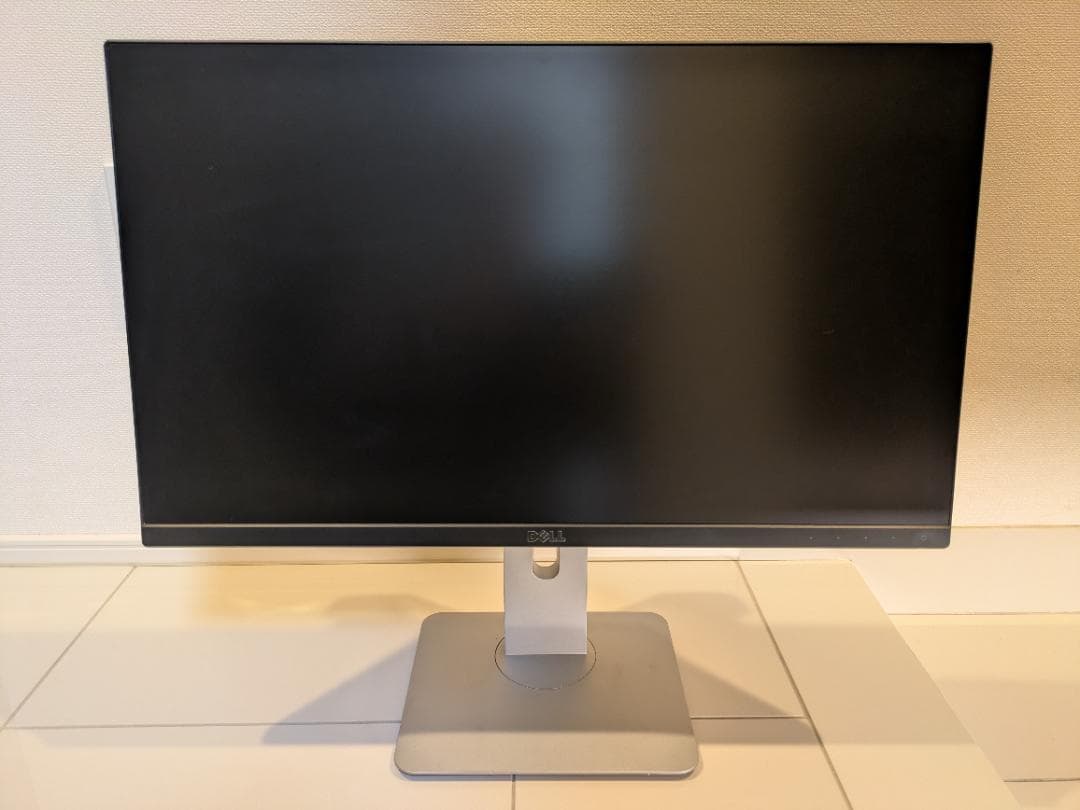 Acer αLine フルHDモニター 21.5インチ 各種ケーブル付き