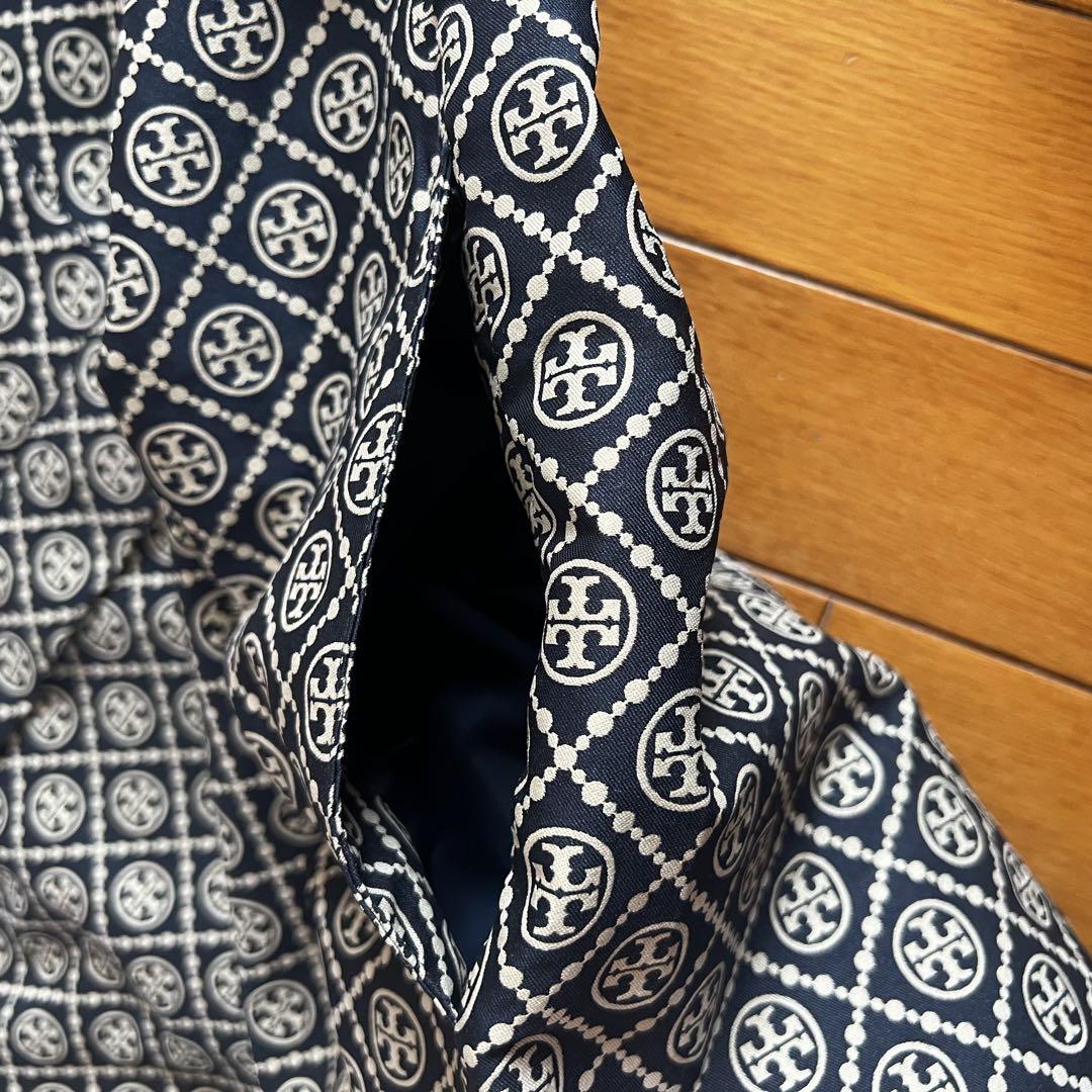 (明日で終了) Tory Burch フード付きパーカー