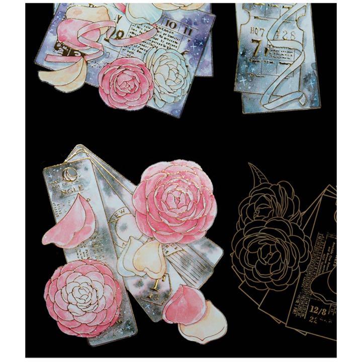 本店は MOODTAPE ❥ 山茶花小夜曲 金 ♡ 海外 装飾 マスキングテープ テープ/マスキングテープ 文房具/事務用品¥10,854-reachoutsouthafrica.co.za 本店は MOODTAPE ❥ 山茶花小夜曲 金 ♡ 海外 装飾 マスキングテープ テープ/マスキングテープ 文房具/事務用品¥10,854-reachoutsouthafrica.co.za