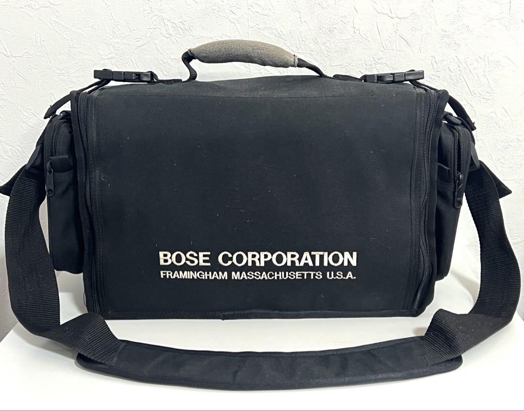 BOSE US-25A