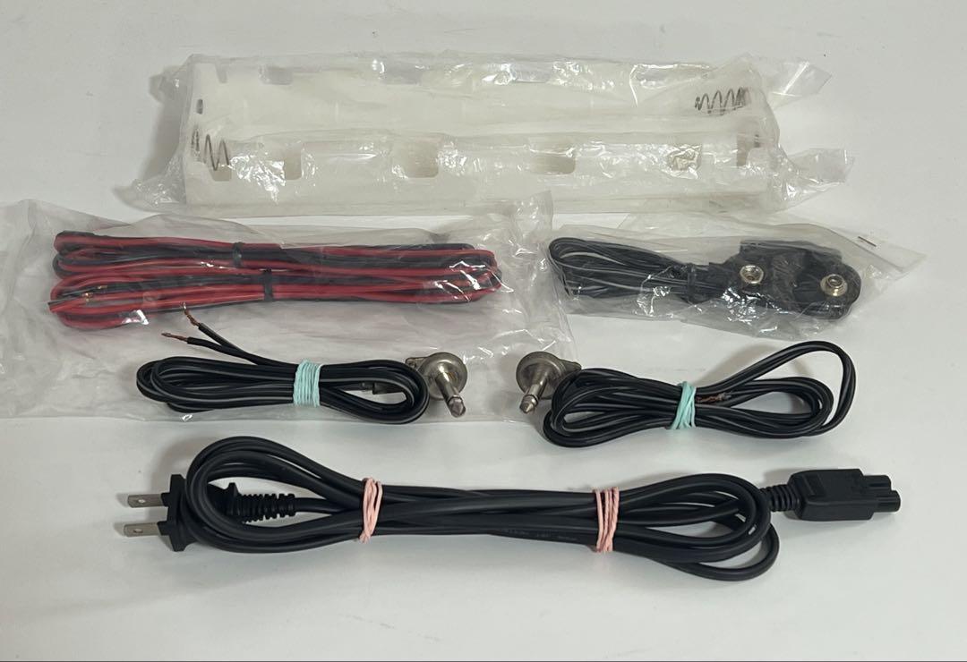 稀少バッグセット BOSE