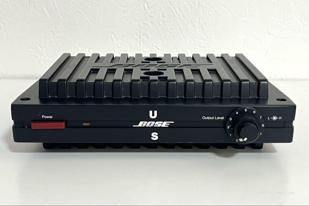 US-25S AC|DC12V|電池