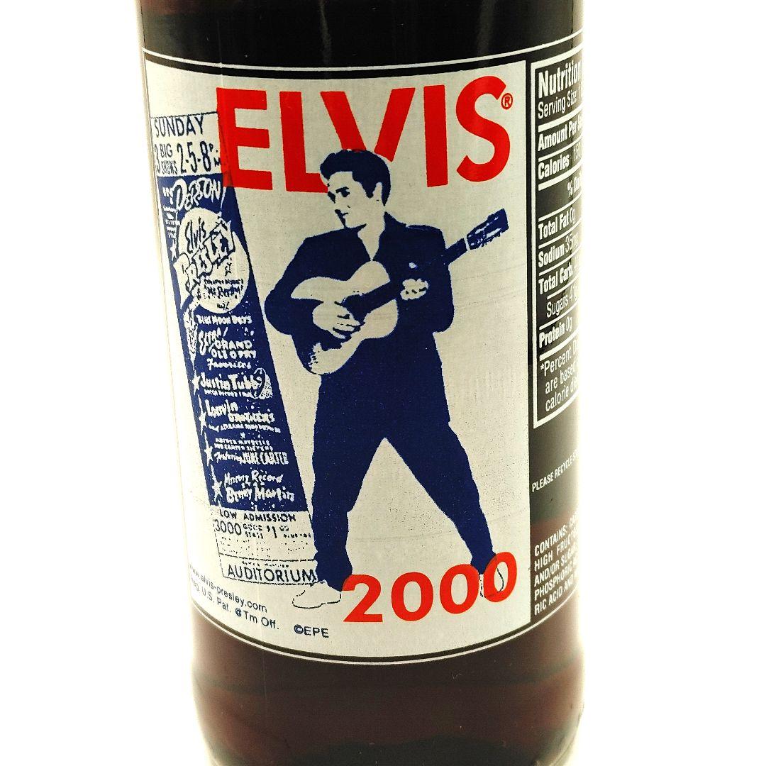 エルビスプレスリー記念日.希少 エルヴィス・プレスリー：25周年記念ソングブック（PVG）／Elvis