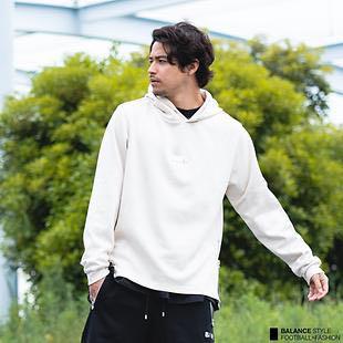 M 国内即発送 Balr パーカー パーカー メンズm 13 0 Www Bygoodrade Sn