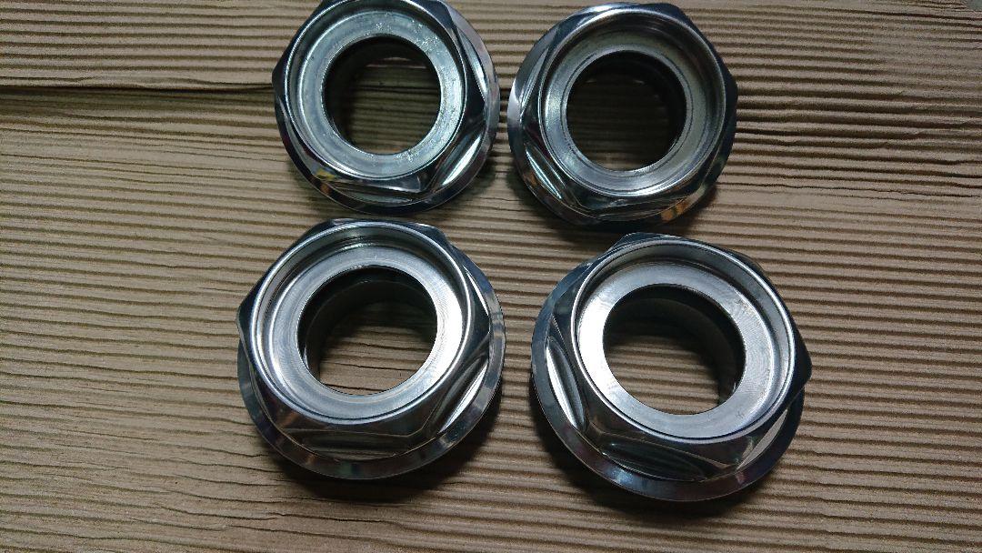 BBS RS センターキャップ ハイタイプ awardsofelegance.net