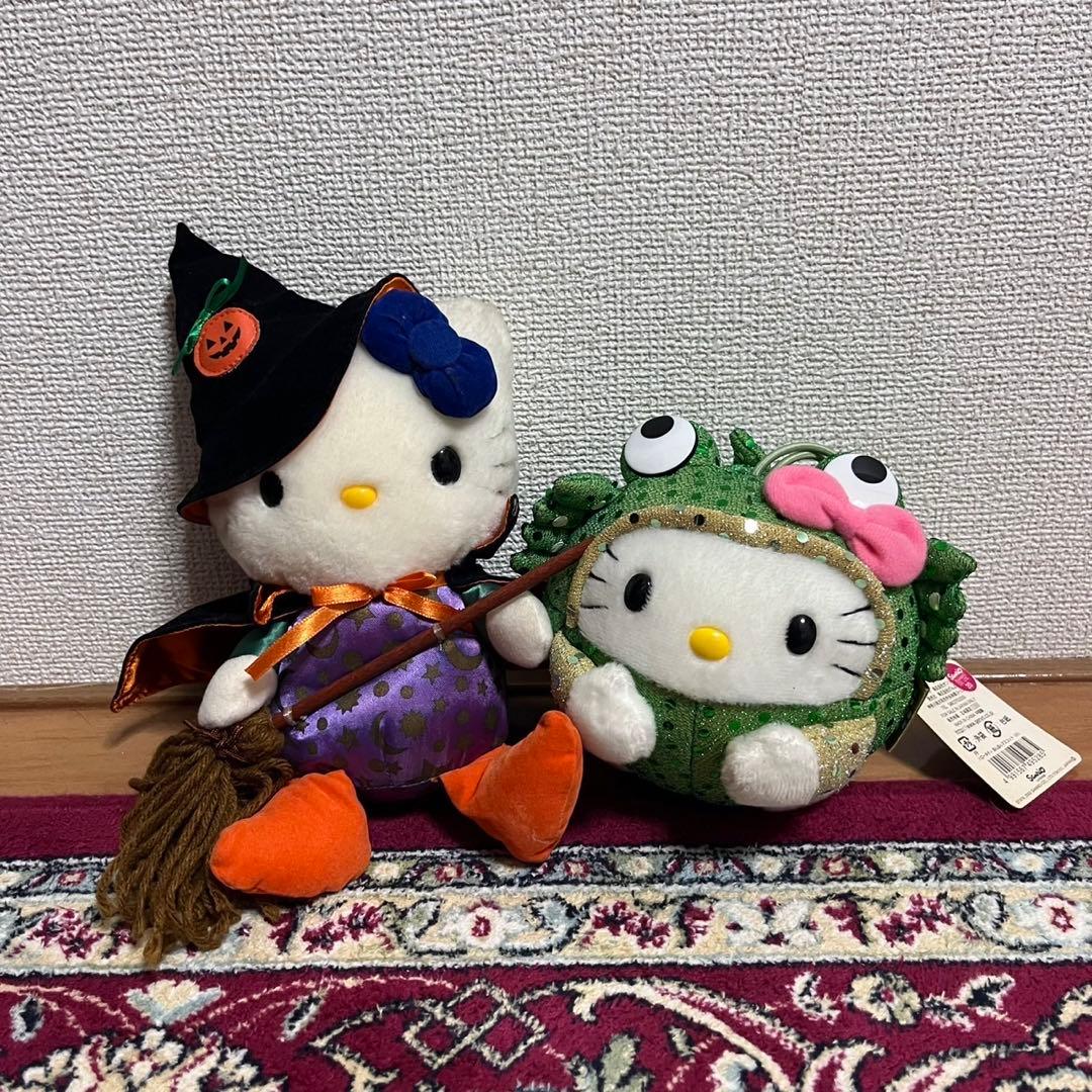 .*˚竜そばさま専用.*˚チビソックモンキー⃛handmade⃛ アソビクルハンターズ和歌山中之島店 on X