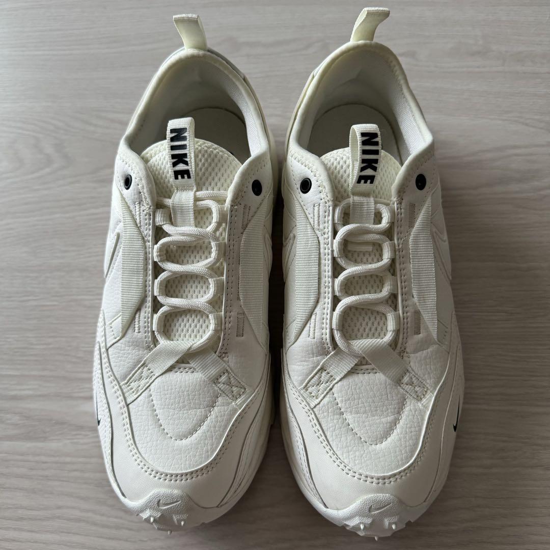 靴 NIKE W TC7900 24.5cm