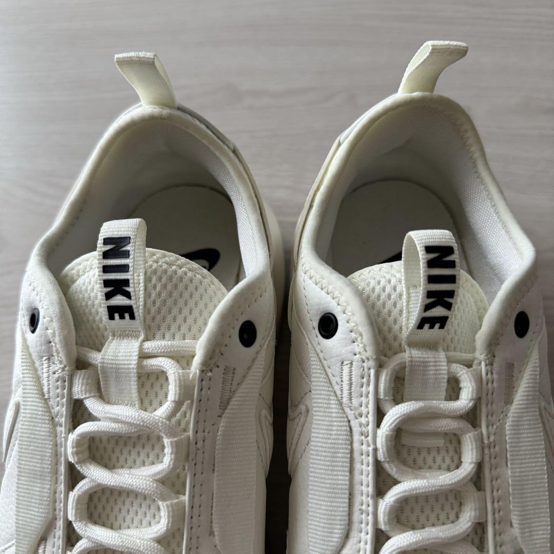 靴 NIKE W TC7900 24.5cm
