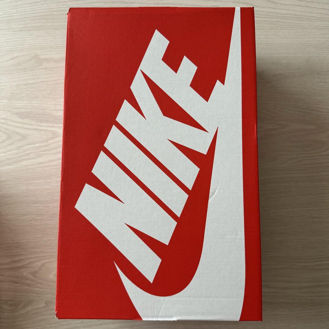靴 NIKE W TC7900 24.5cm