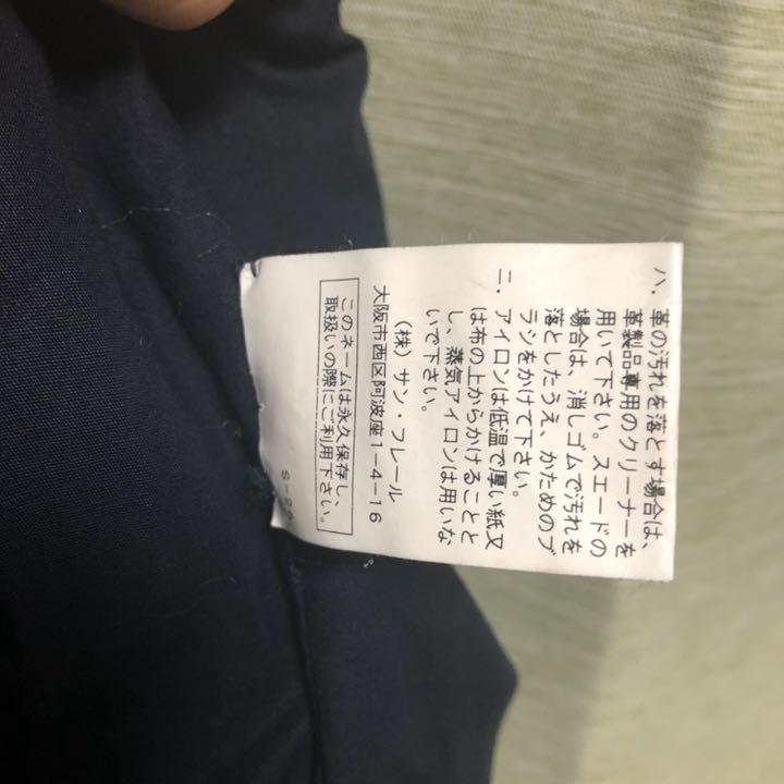 ニールバレット  シングルライダース