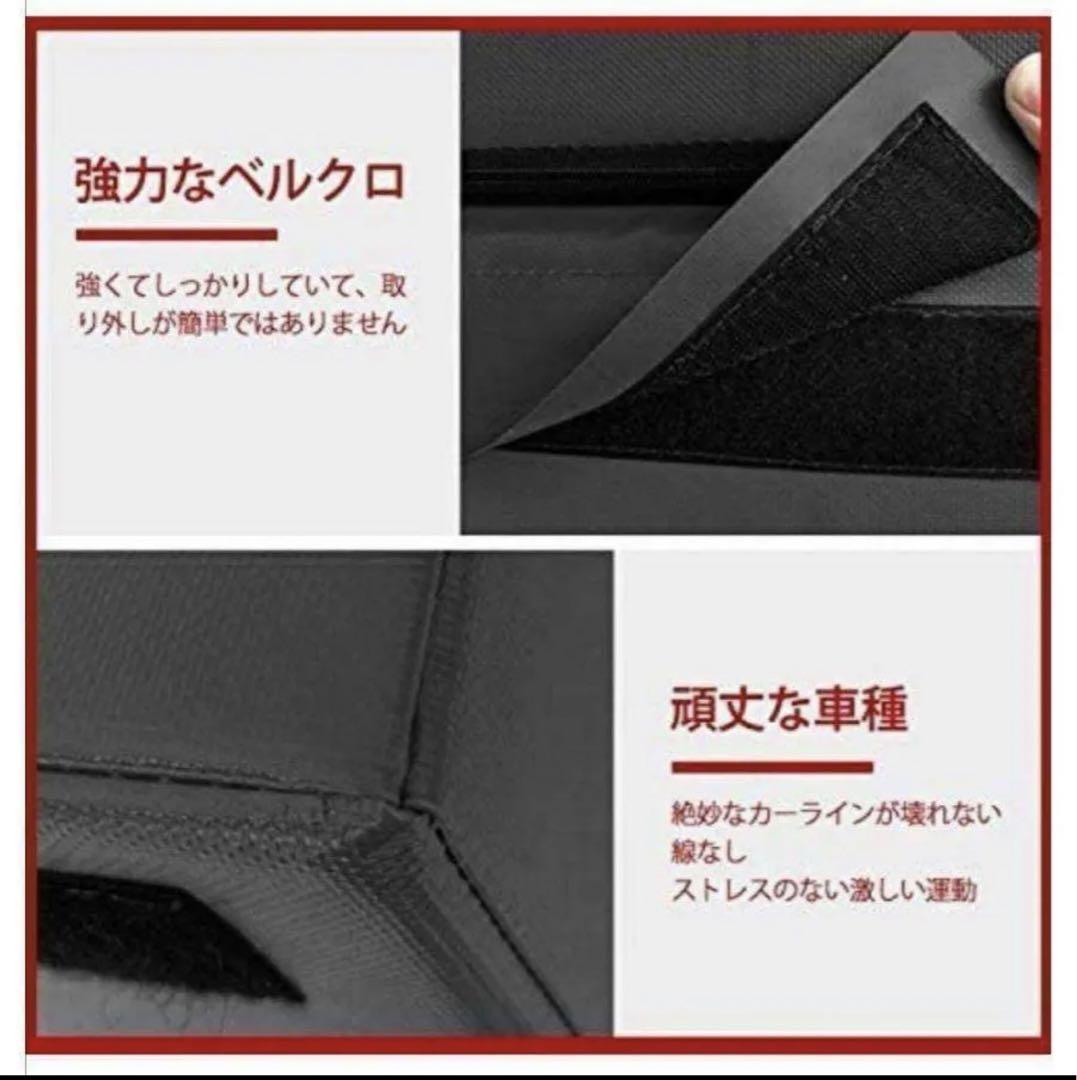 プライオボックス 30cm+45cm+60cm