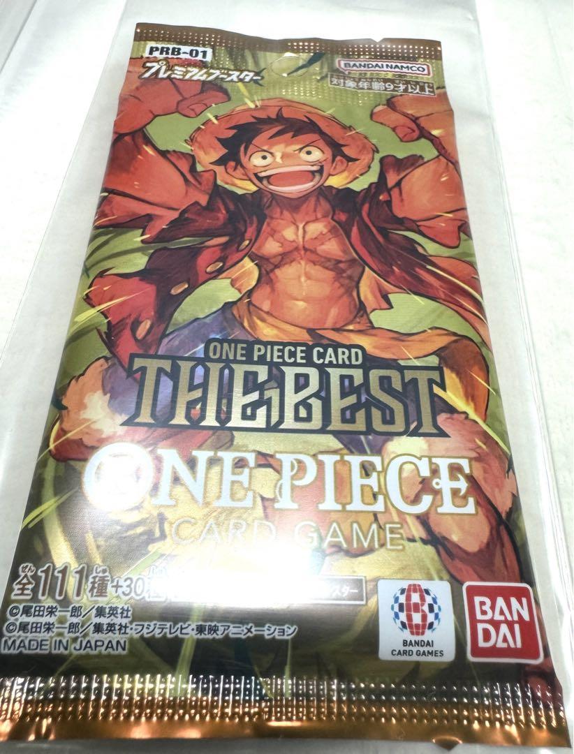 オマケ付き】シャーロット・プリン R SP OP03-112 PSA10 - メルカリ
