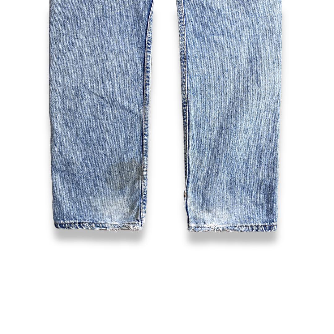 00s Levi’s