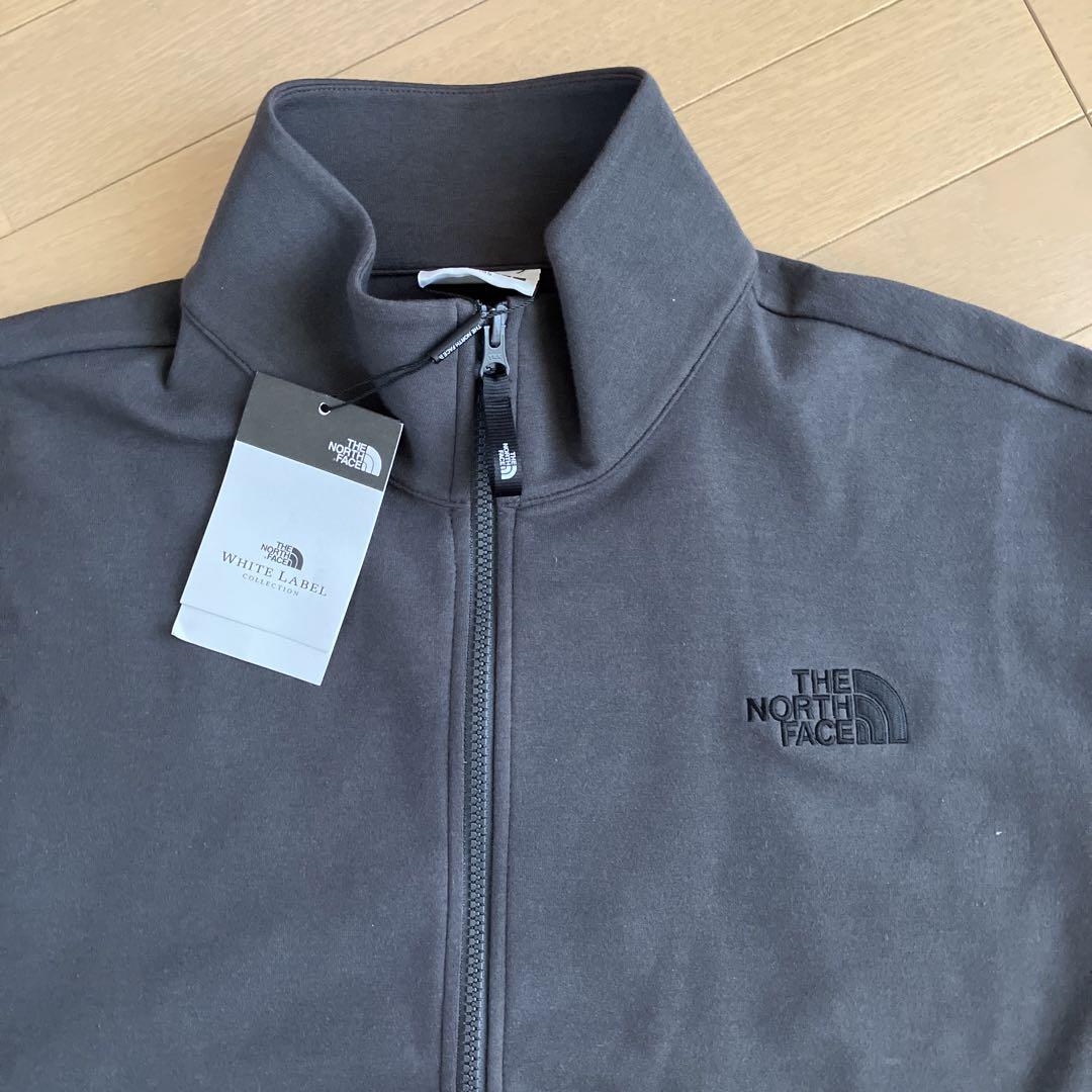 【新品未使用品】THE NORTH FACE トラックジャケット