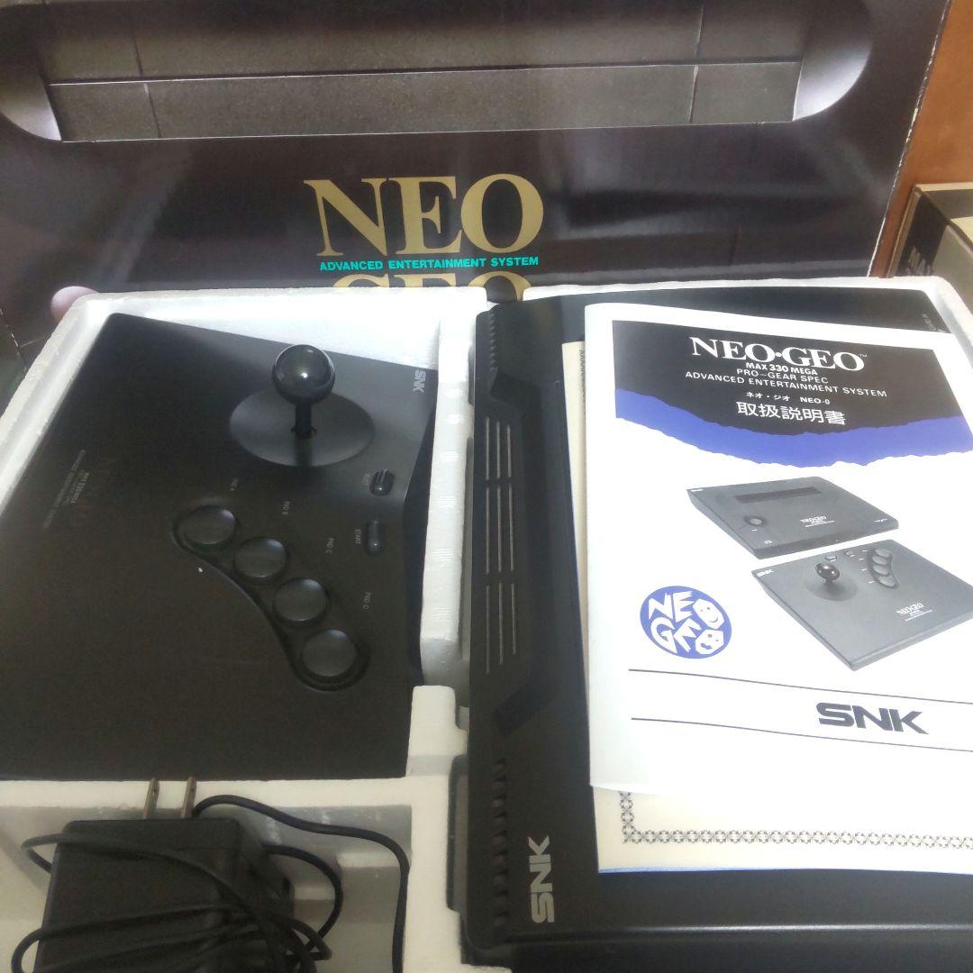 コントローラーもう１台