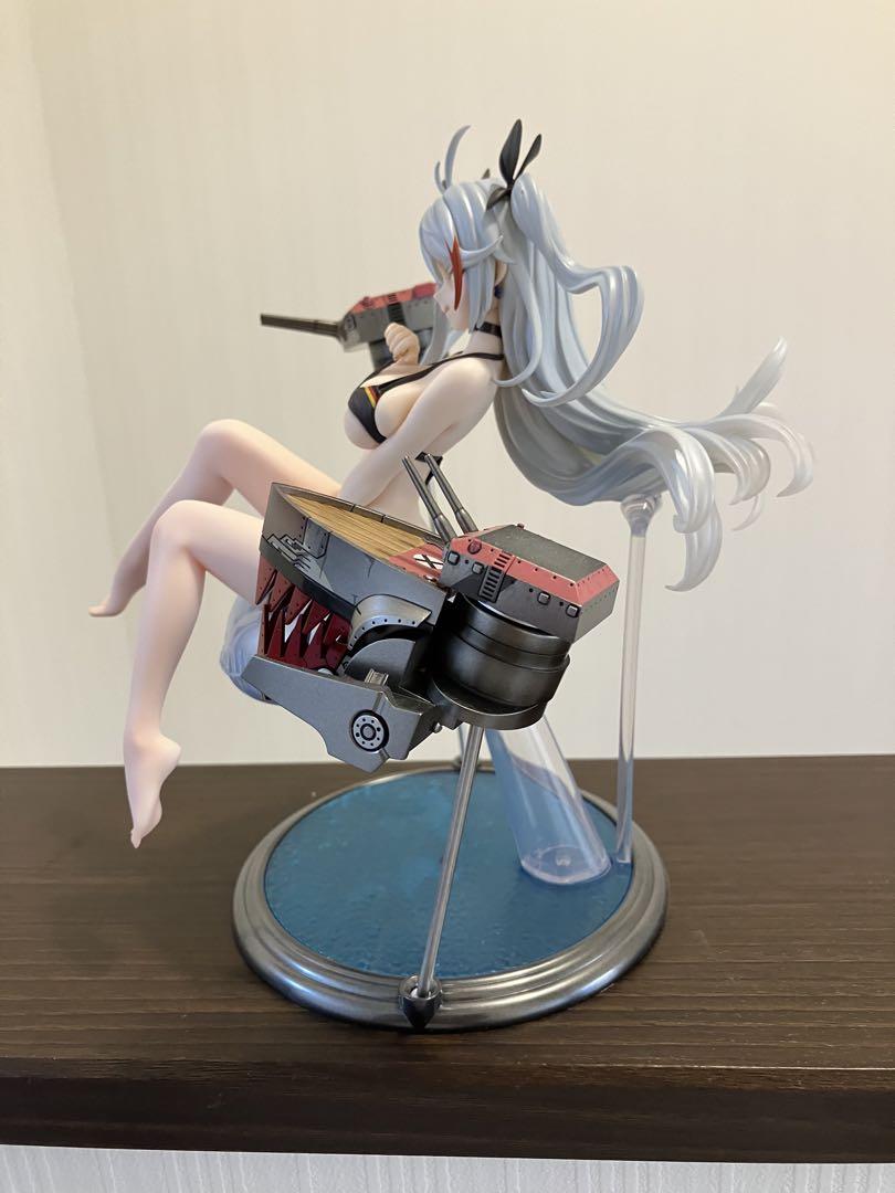 アズールレーン