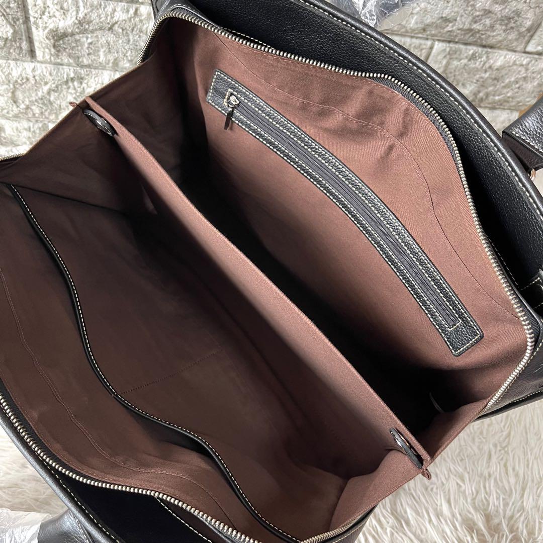 楽天市場】【バッグ】PORTER ポーター 吉田カバン ドクターズ