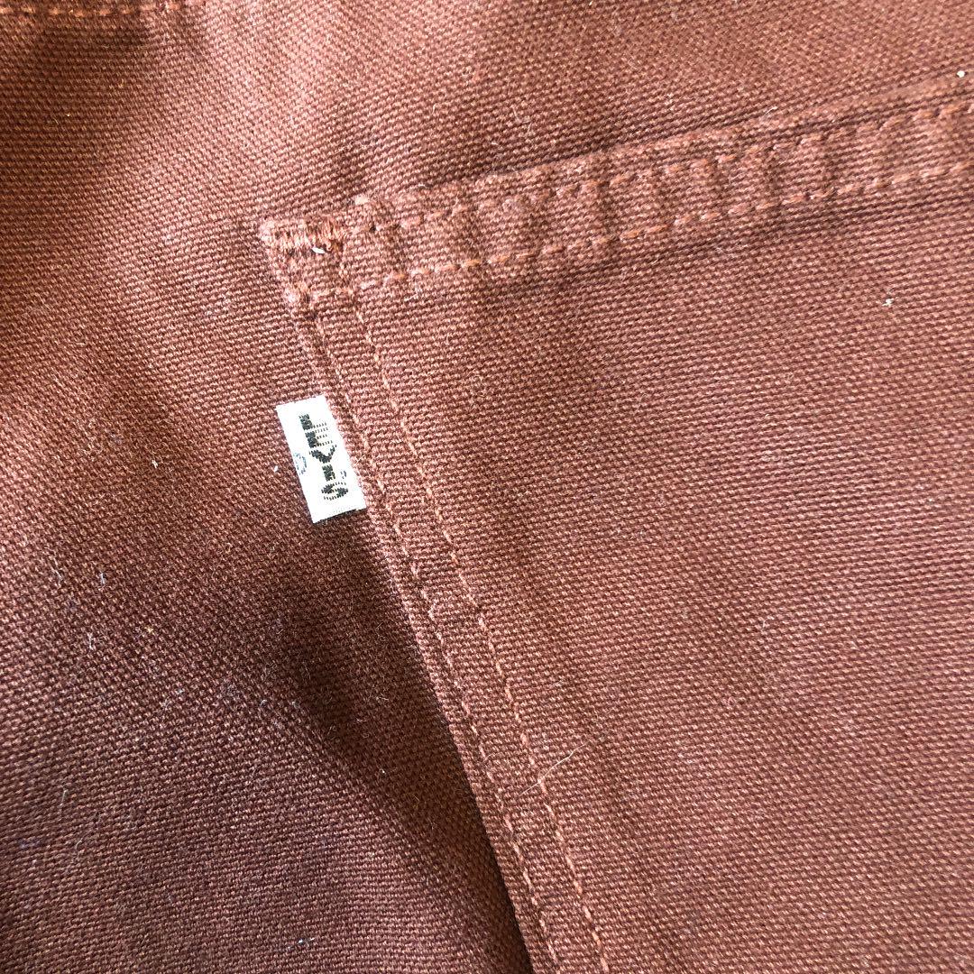 安いNEW リーバイス Levi's vintage clothing fgtiU-m55863265739 人気新品