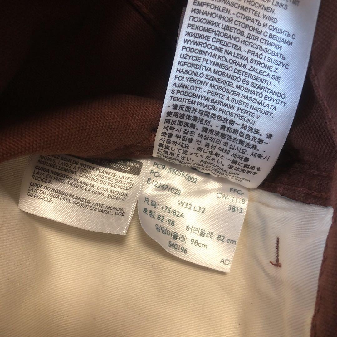 安いNEW リーバイス Levi's vintage clothing fgtiU-m55863265739 人気新品