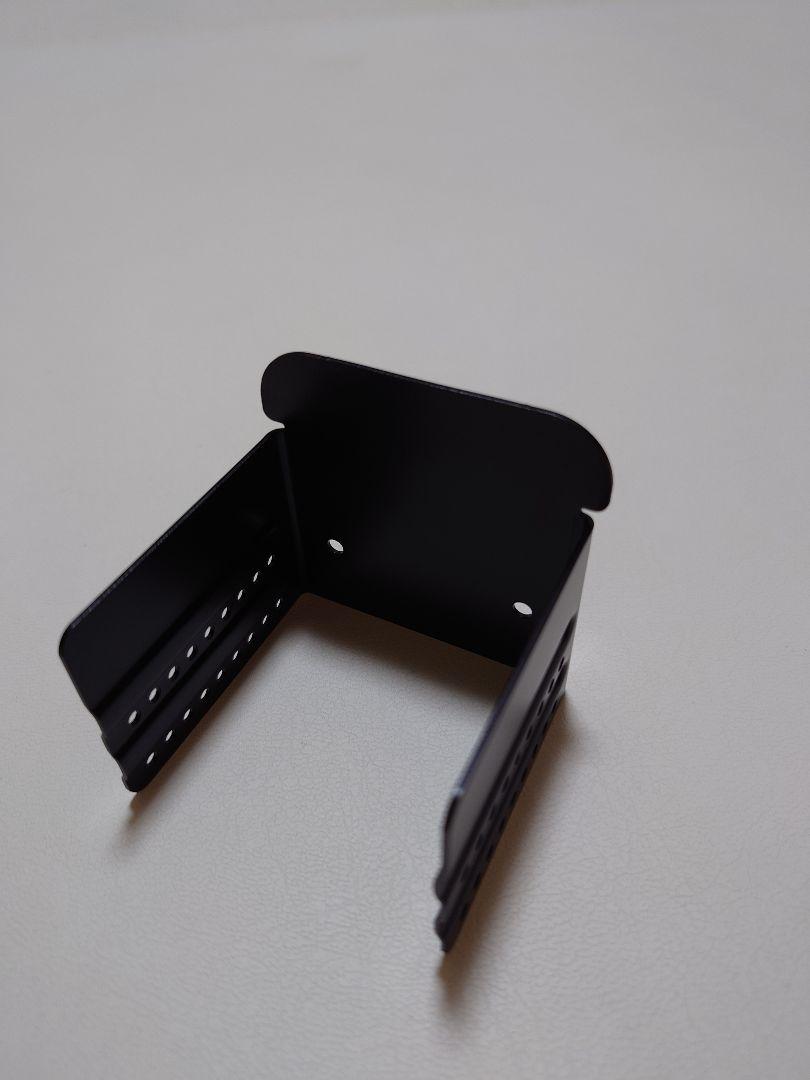 SwitchBot ロック Pro SwitchBot Lock Pro | Smart Lock | Matter Compatible
