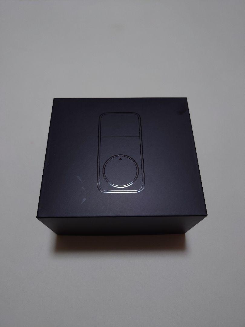 SwitchBot ロック Pro SwitchBot Lock Pro | Smart Lock | Matter Compatible