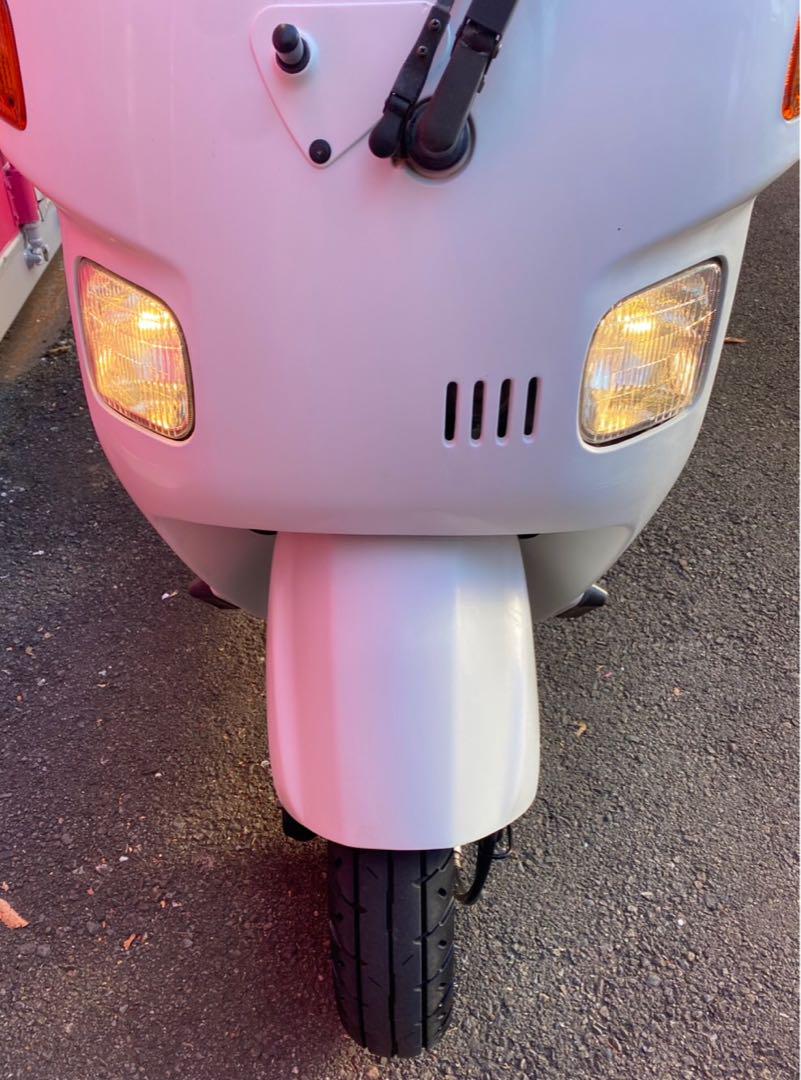 ジャイロキャノピー