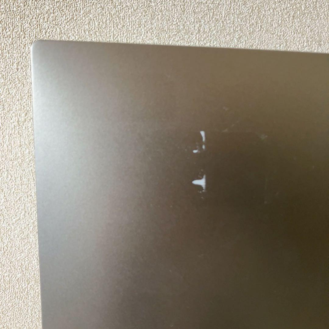 カ*き様 【中古】DELL OptiPlex 7460 AIO 一体型パソコン
