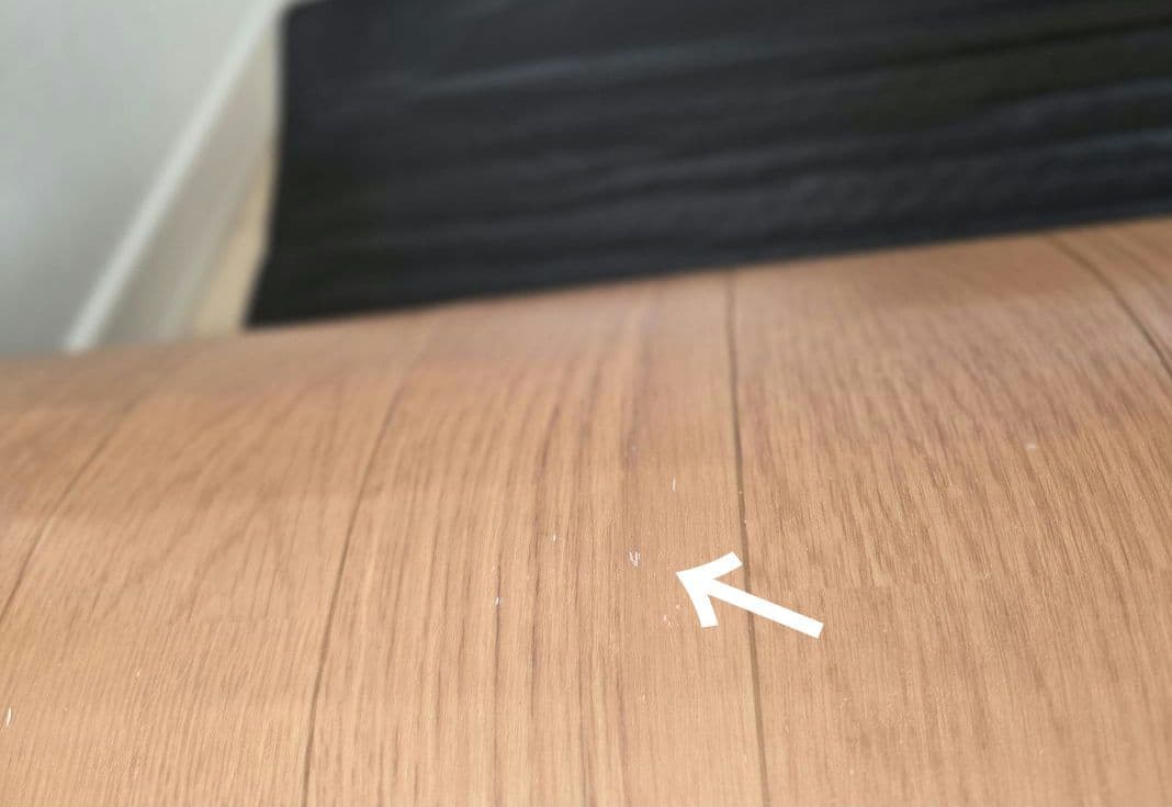 パナソニックかんたん床暖2畳