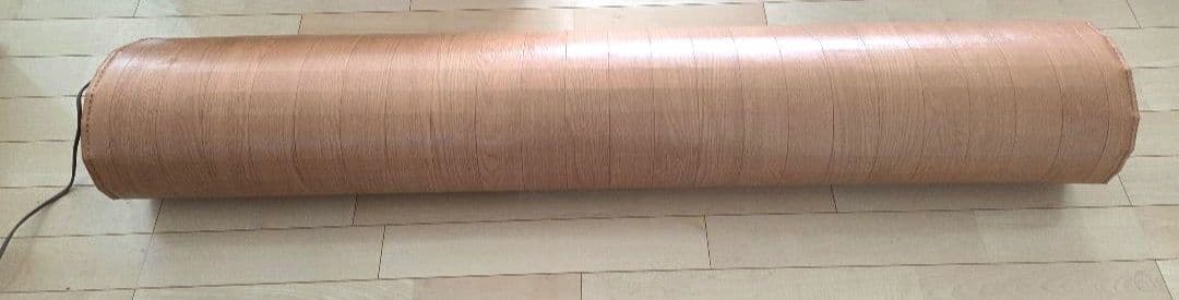 フローリング調