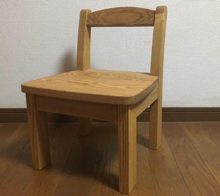 オレンジ系最安価格キッズチェア ダイニングテーブル インテリア・住まい・小物オレンジ系¥10,620-www.consumentenkring.com オレンジ系最安価格キッズチェア ダイニングテーブル インテリア・住まい・小物オレンジ系¥10,620-www.consumentenkring.com