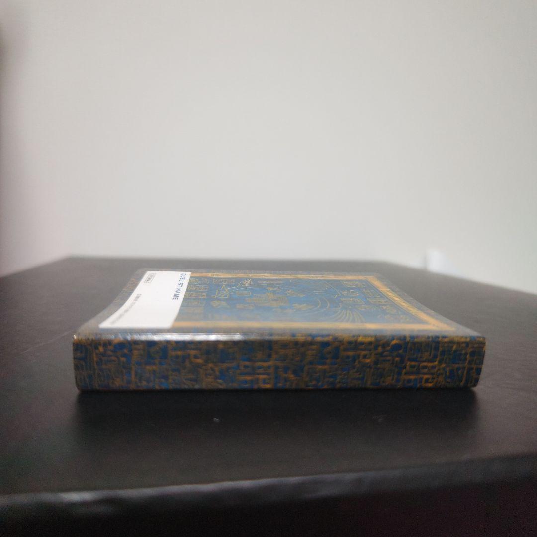 81KIUfq+kAL._UF1000,1000_QL80_.jpg