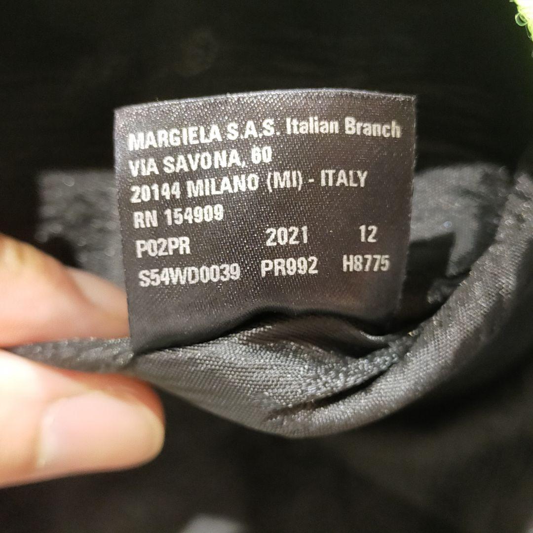 BAG