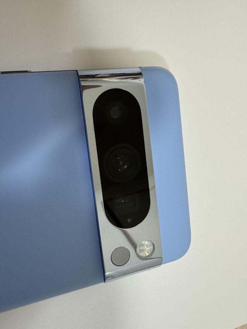 スマートフォン本体 Google Pixel 8 Pro - Bay - 128