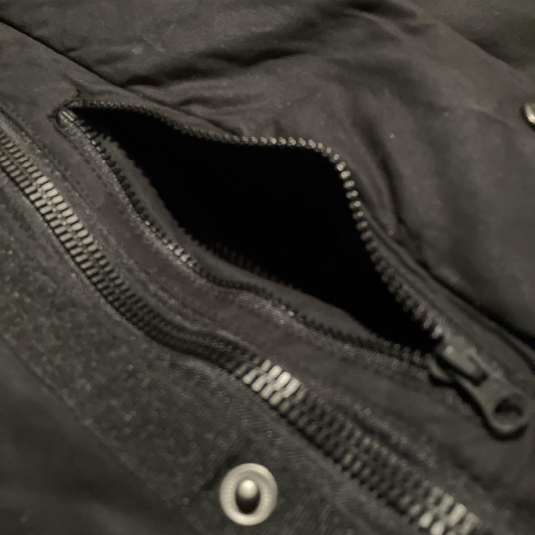 ジャケット・アウター LONDINESE vintage hoodie jacket