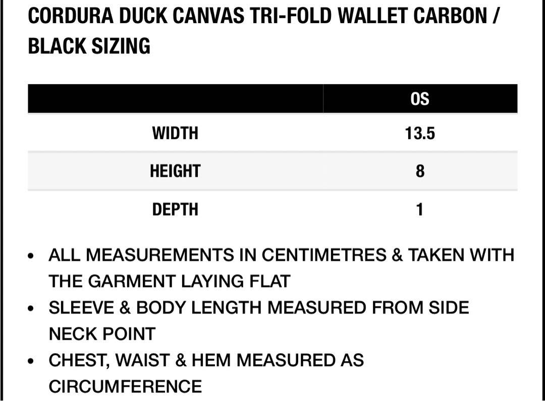 DUCK CANVAS